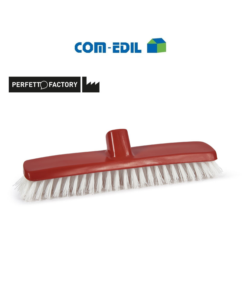 PERFETTO - SPAZZETTONI...