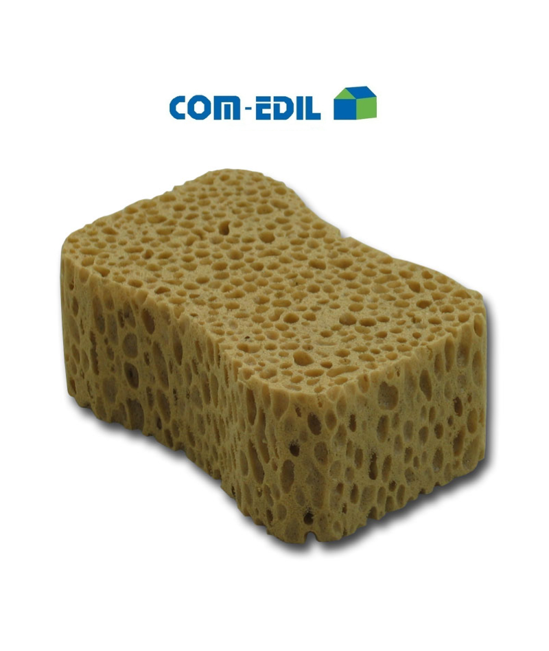 SPUGNA PER LAVAGGIO AUTO...