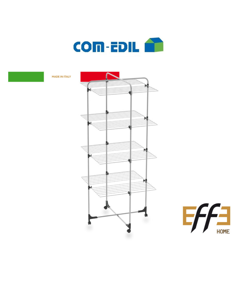 STENDIPANNI A CASTELLO...