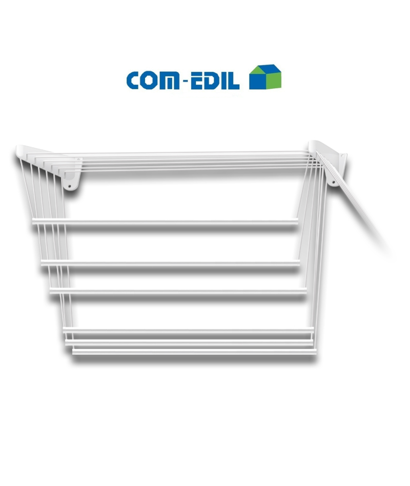 STENDIPANNI CON CORDE A...