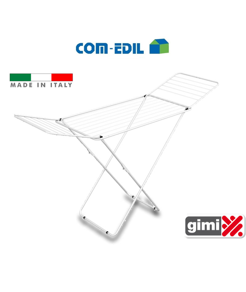 STENDIPANNI A CAVALLETTO...