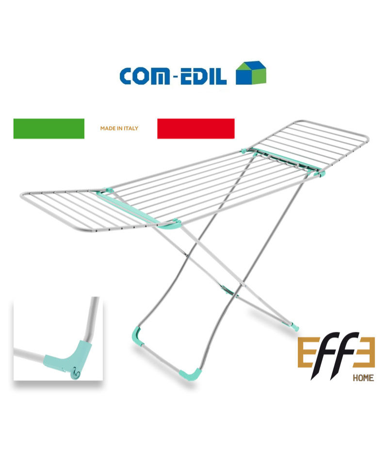 STENDIPANNI A CAVALLETTO DA...