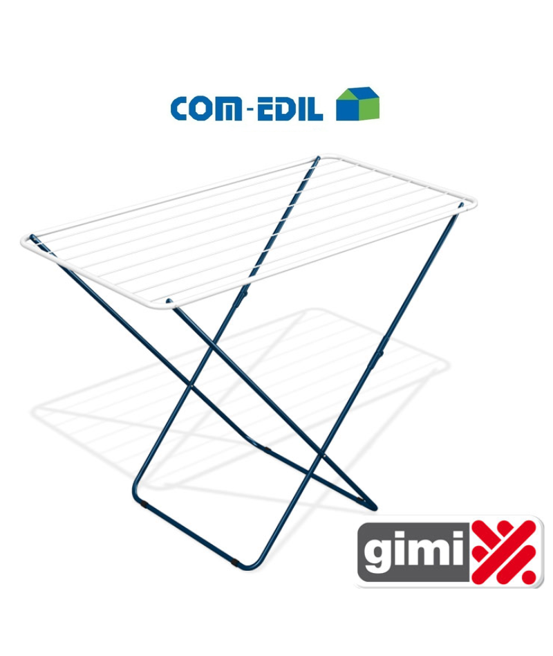 STENDIPANNI A CAVALLETTO...