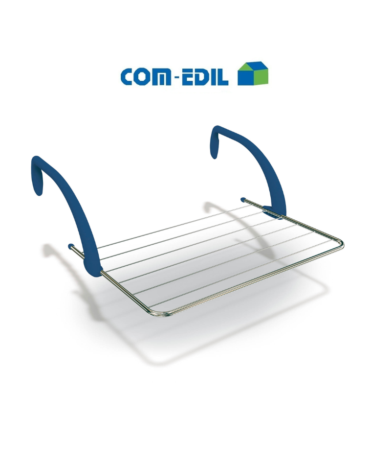 STENDIPANNI PER TERRAZZA O...