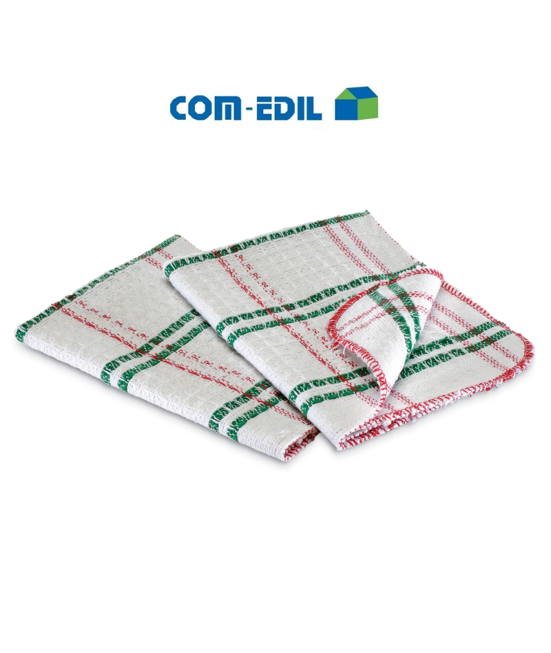 STROFINACCIO CANDIDO PAVIMENTO