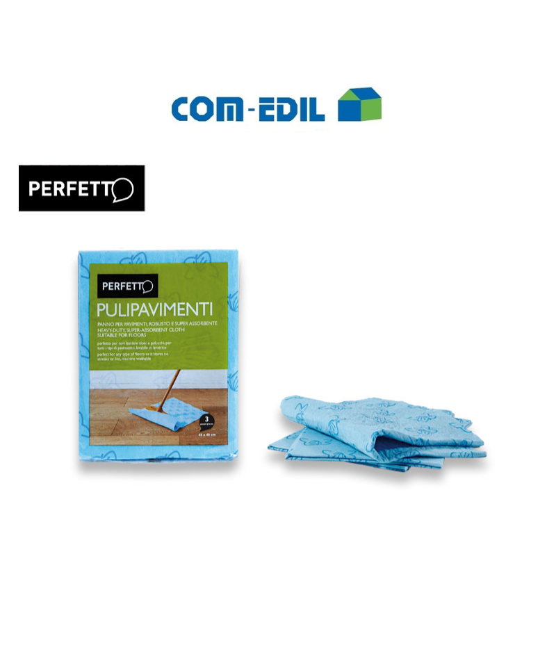 STROFINACCI PER PAVIMENTI...