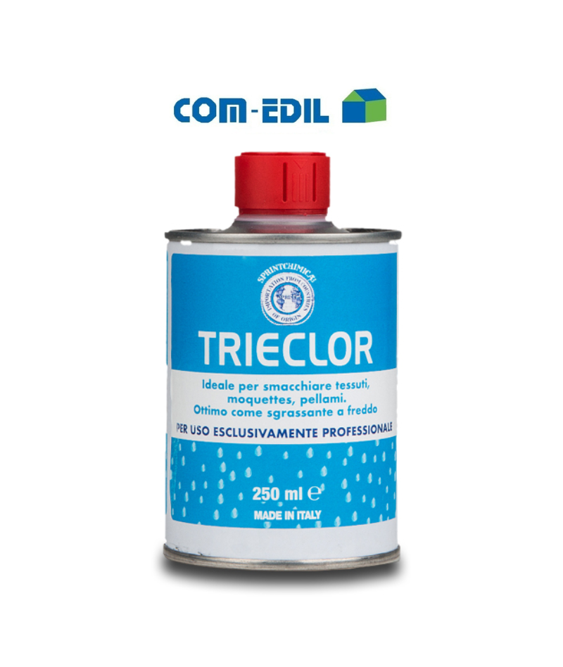 TRIELINA LT 0,250 PER...