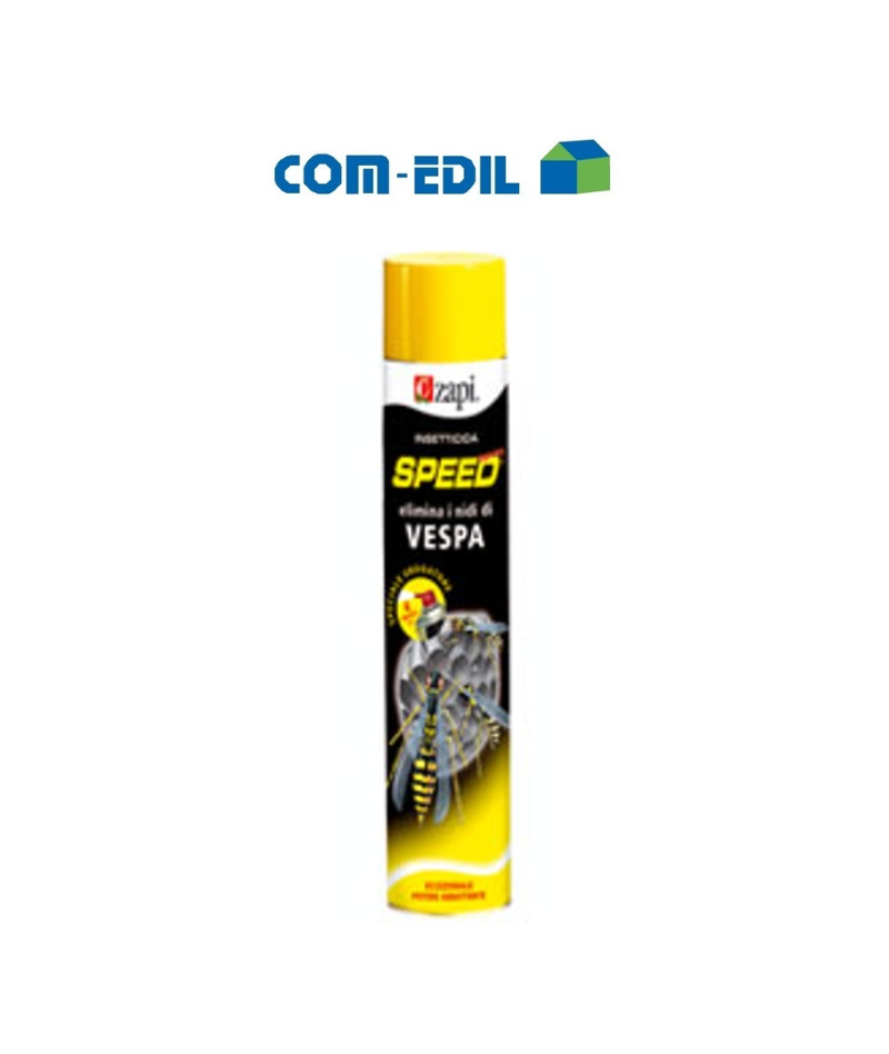 VESPA SPRAY INSETTICIDA...