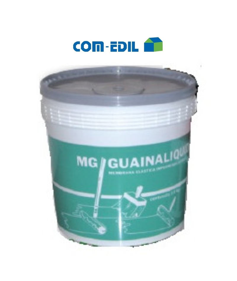 ARDEA GUAINA LIQUIDA GRIGIO...