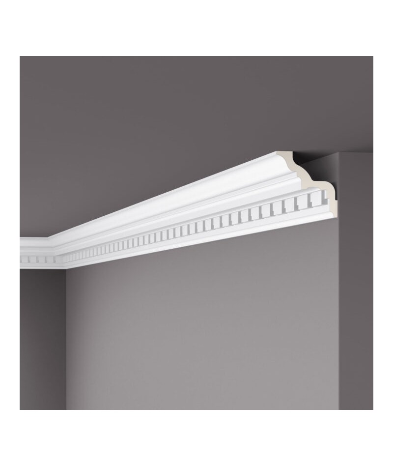 CORNICE NMC POLISTIROLO Z2...