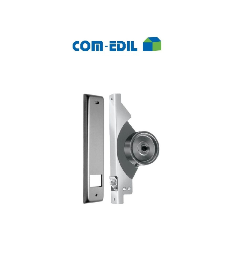 MOLLA PER AVVOLGIBILI DI...