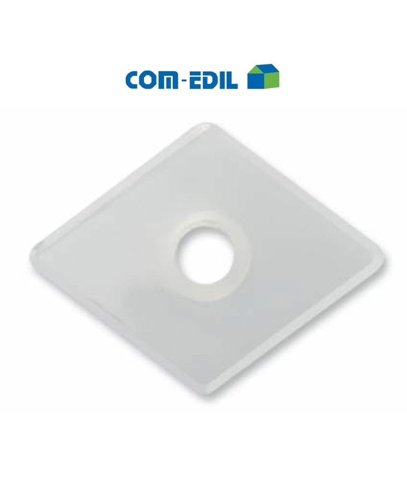 RONDELLE ROMBOIDALI IN...