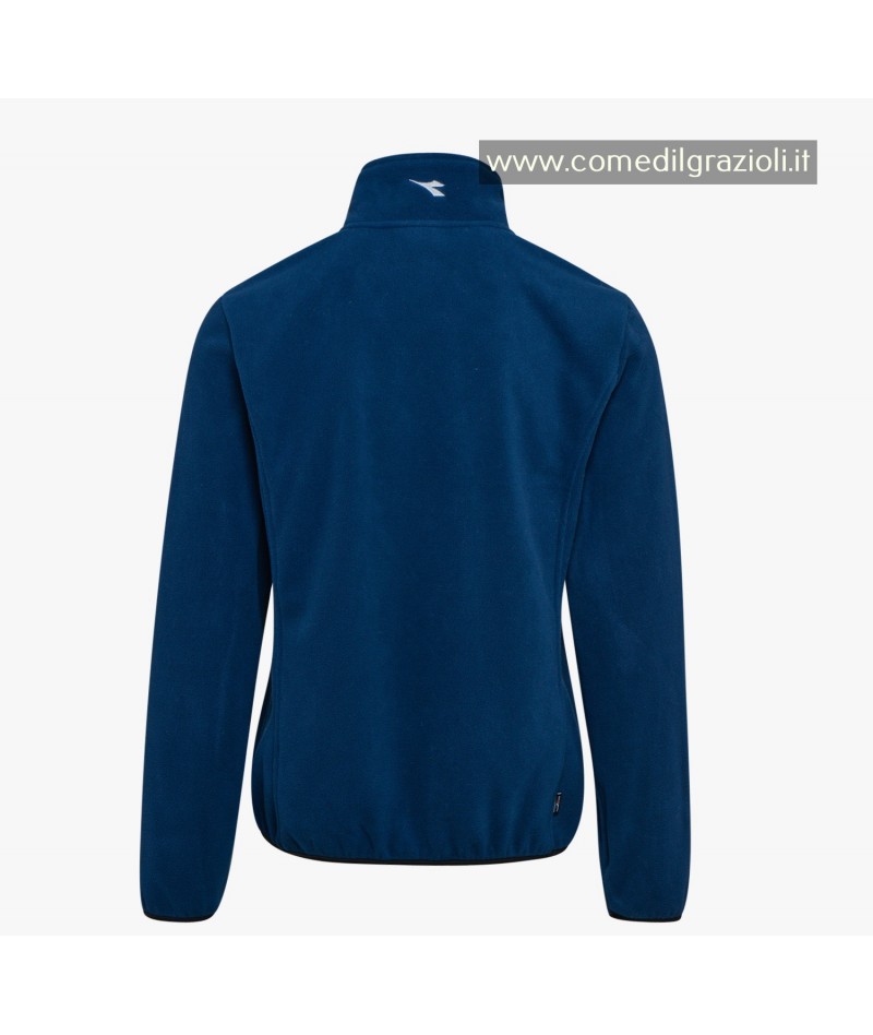 PILE SWEAT DIADORA UTILITY...