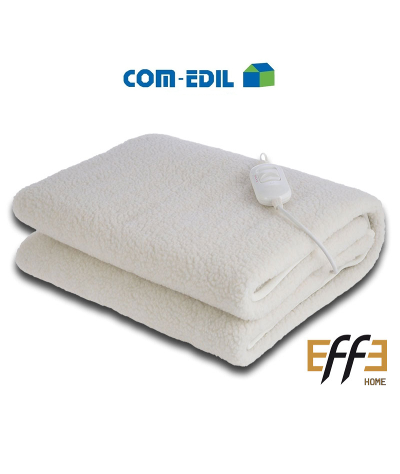 SCALDASONNO SINTETICO DCG