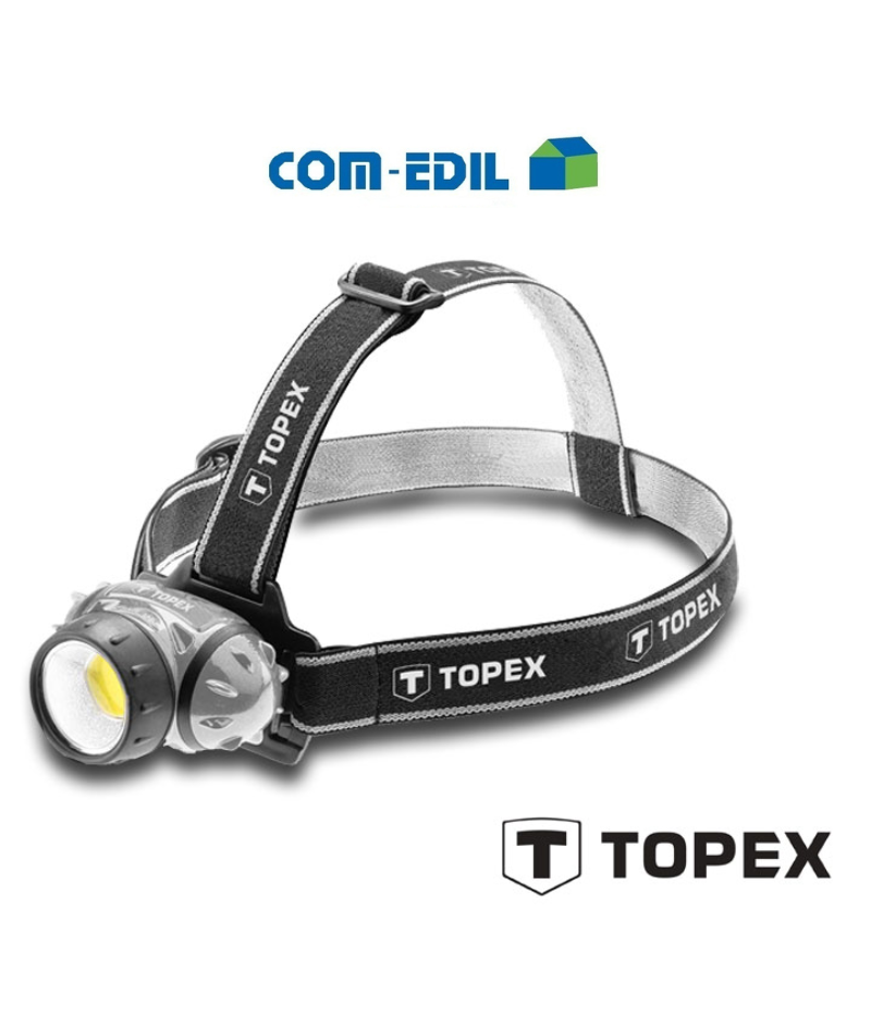 TORCIA FRONTALE Topex 94W391