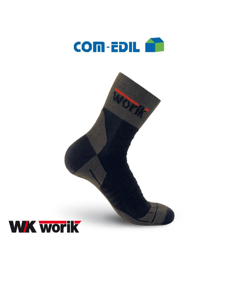 CALZA MARATHON TAGLIA 41-43...