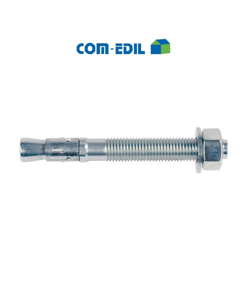 TASSELLO TAM 6 T/25S...