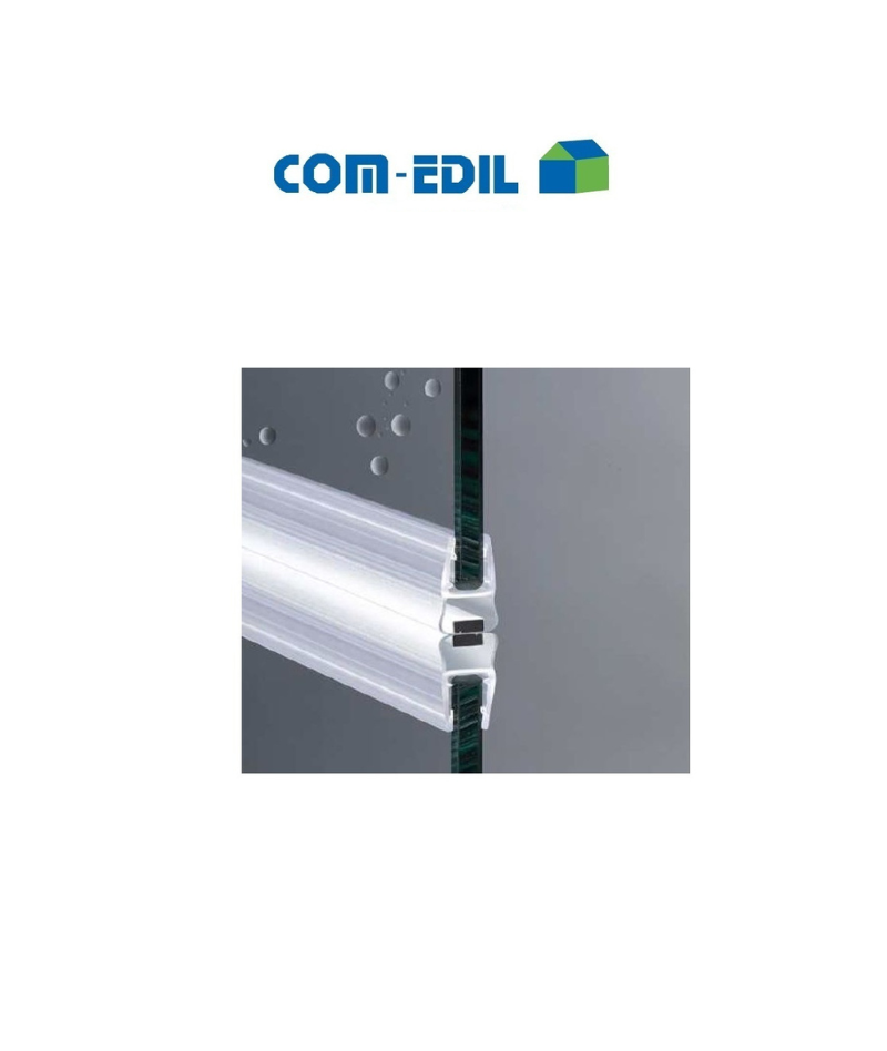 GUARNIZIONE CALAMITATA...