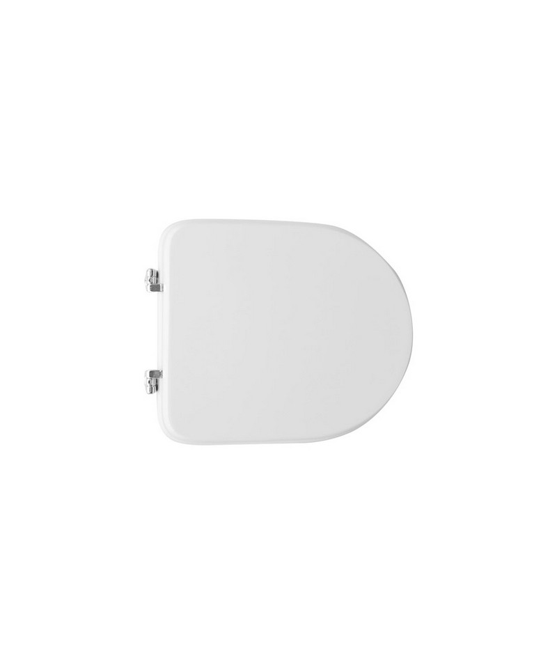 SEDILE COPRIWATER X  WC...