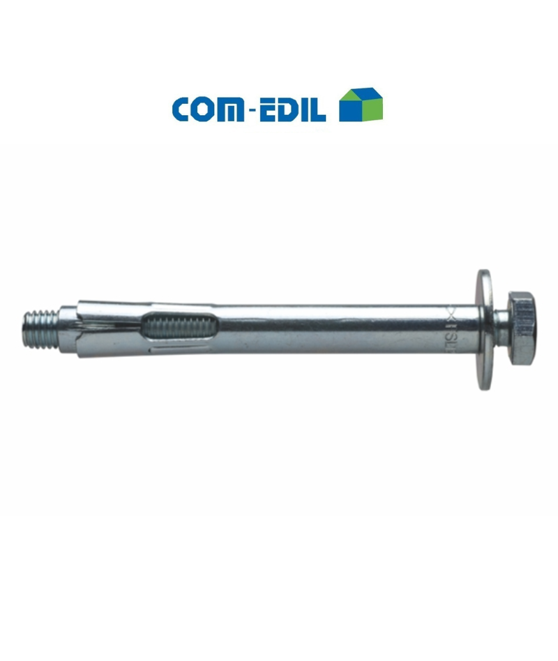 TASSELLO FSL 10X85 FISCHER...