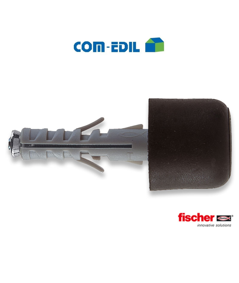 TASSELLO FERMAPORTA SB/9...