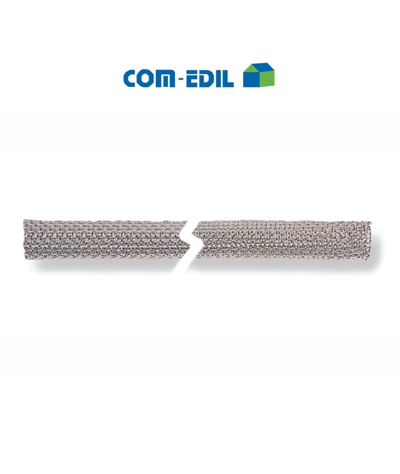 TASSELLI D.12 mm X100 cm...