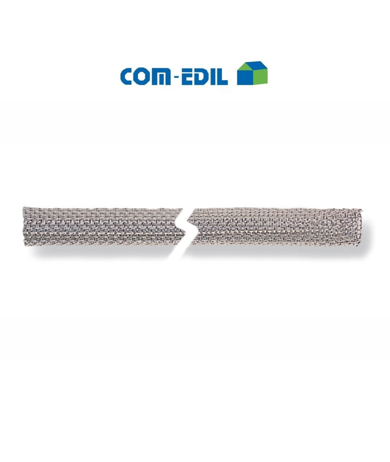 TASSELLI D.16mm X 100cm PER...