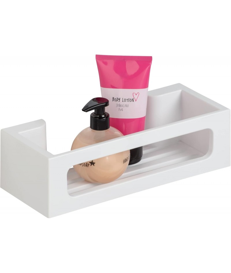 MENSOLA PORTAOGGETTI X...