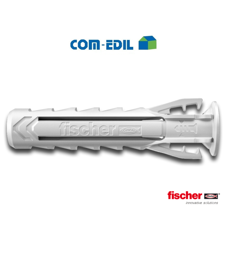 TASSELLI Sx10 FISCHER NYLON