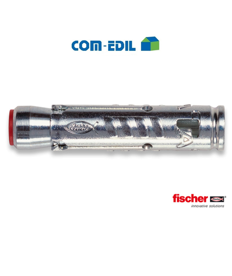 TASSELLI PER PONTEGGIO IN...