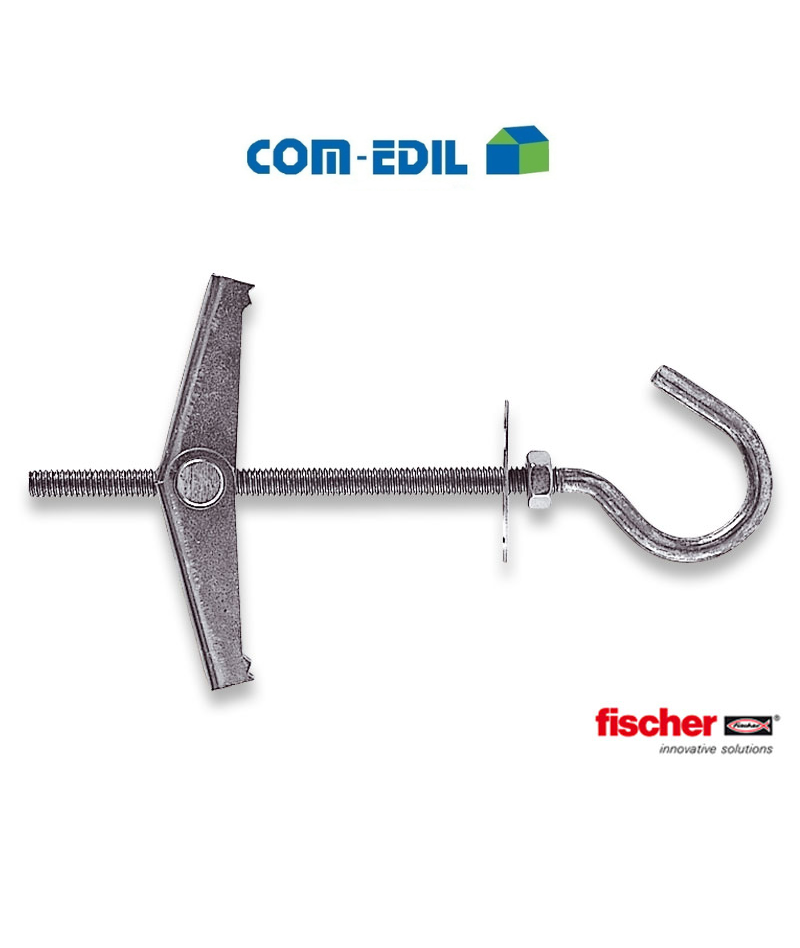 TASSELLI A SOFFITTO FISCHER...