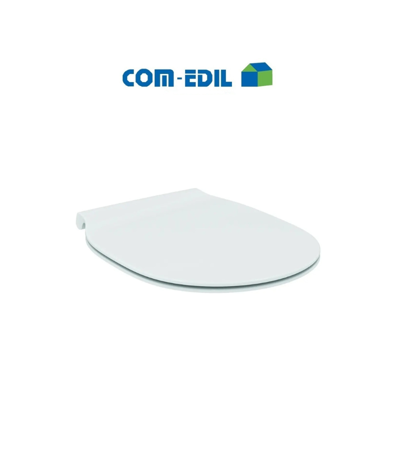 SEDILE COPRIWATER E036501...