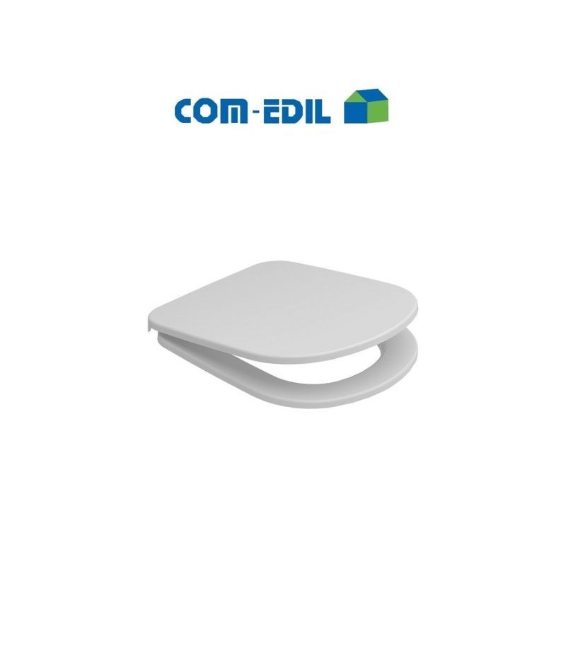 SEDILE COPRIWATER I.LIFE O...