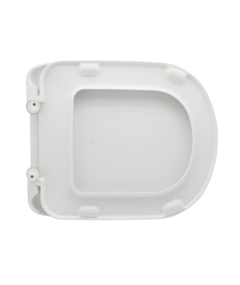 SEDILE COPRIWATER I.LIFE O...