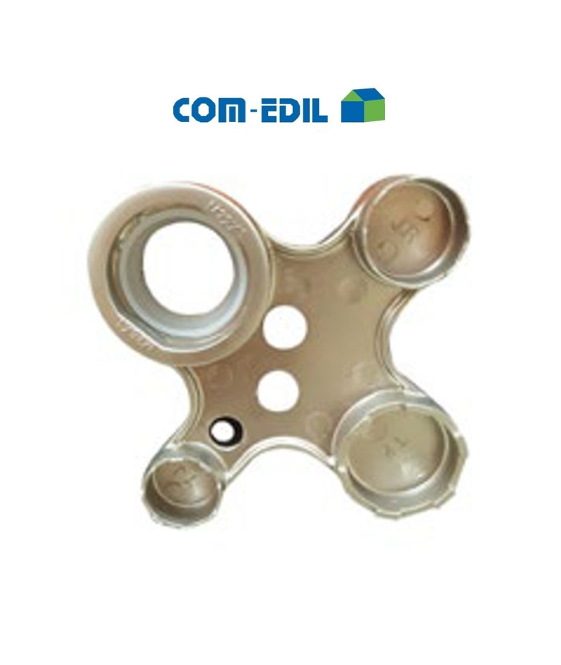 CHIAVE PER SMONTAGGIO...