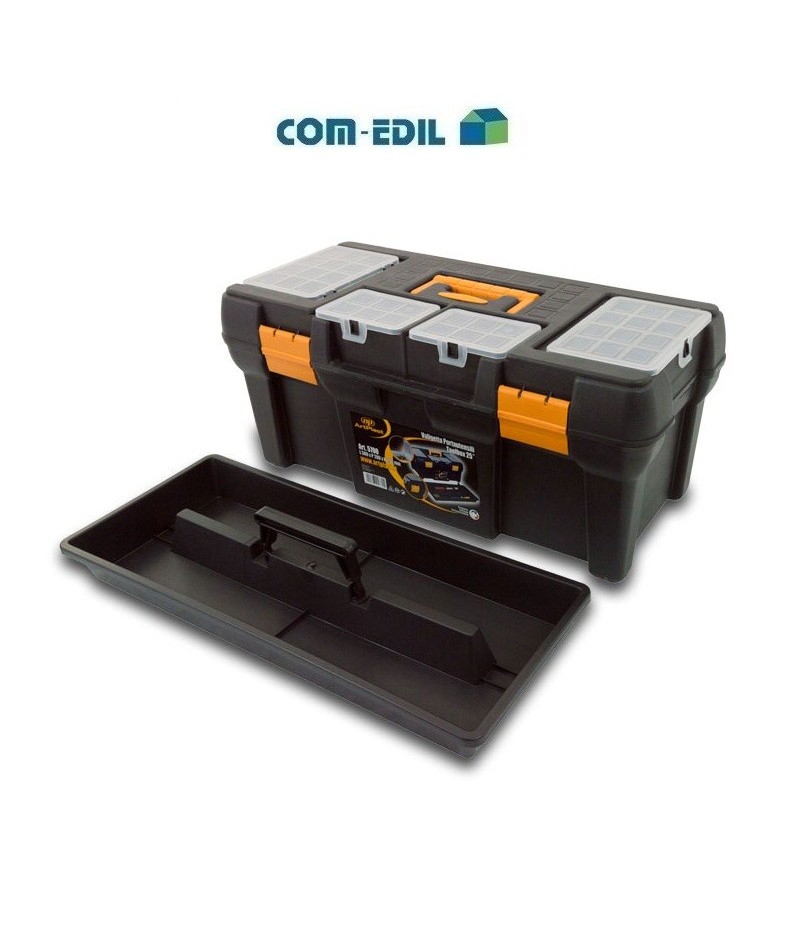 KIT IDEA REGALO MURATORE -...