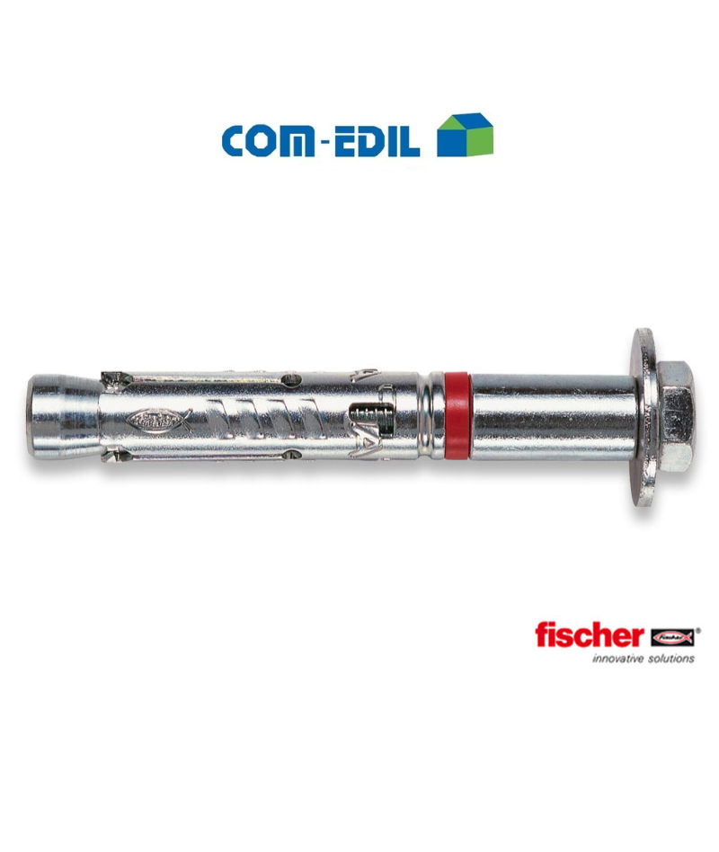 FISCHER TASSELLO ANCORANTE...