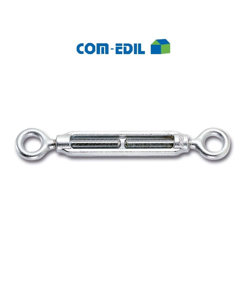 TENDITORI ROBUR 7/16 R11 A...