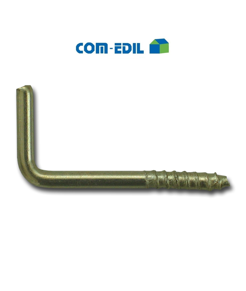 VITI A ELLE OTTONATI PER...