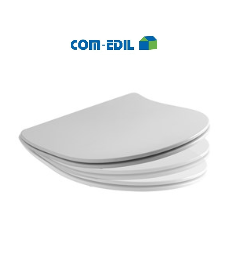 KERASAN FLO SEDILE...