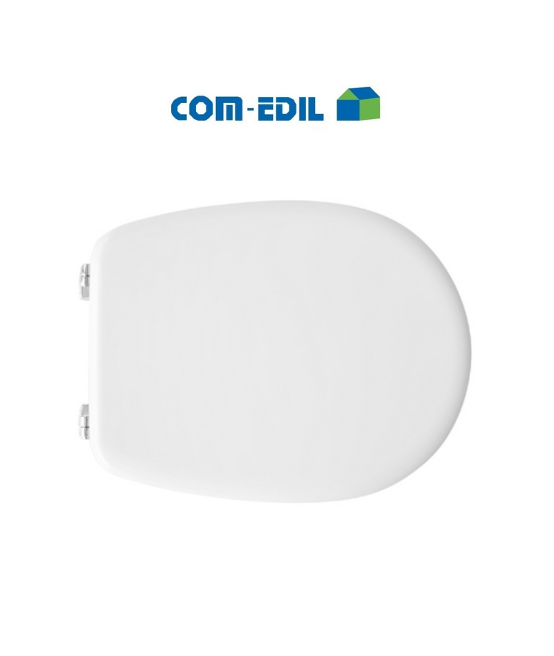 SEDILE COPRIWATER X LIUTO...