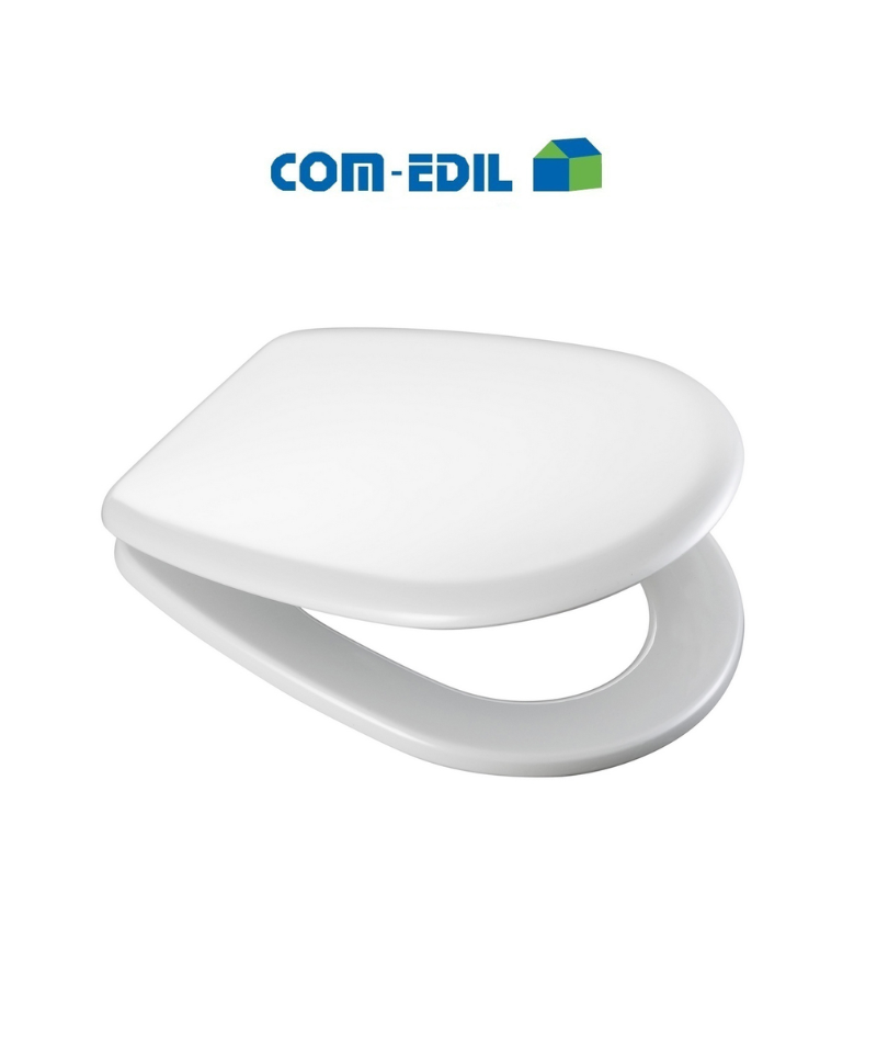 SEDILE COPRIWATER X LIUTO...