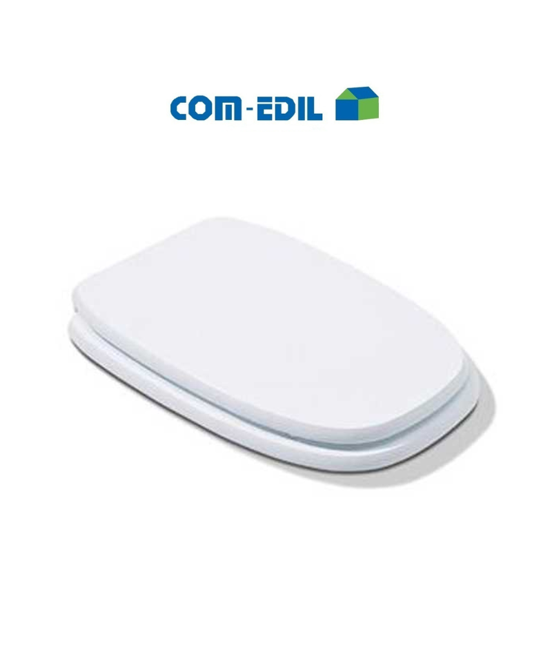 SEDILE COPRIWATER X SQUARE...