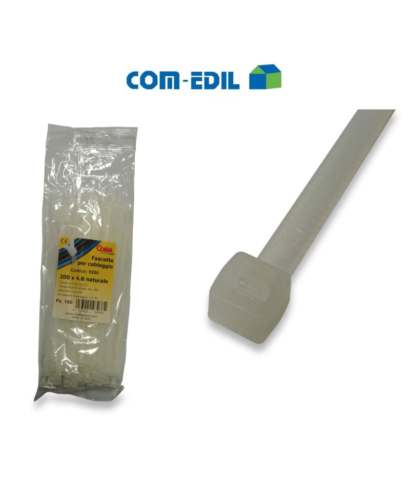 COLLARE DA ELETTRICISTA...