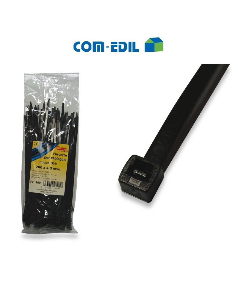 COLLARE DA ELETTRICISTA...