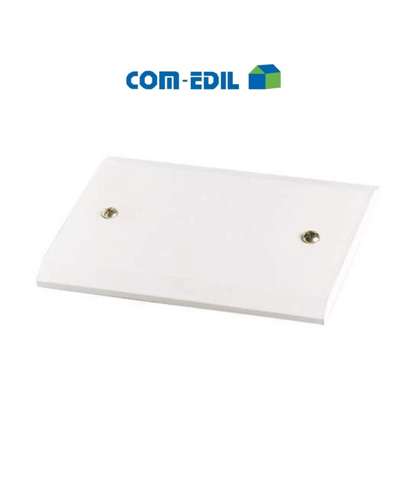 COPERCHI PER SCATOLE LUCE...