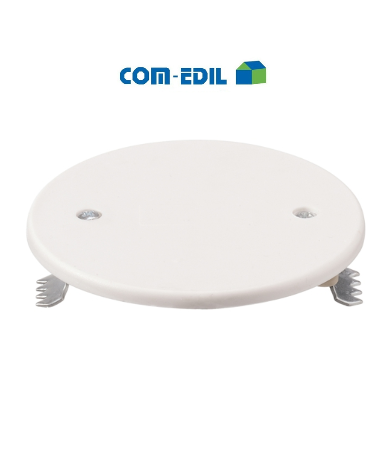 COPERCHI PER SCATOLE LUCE...