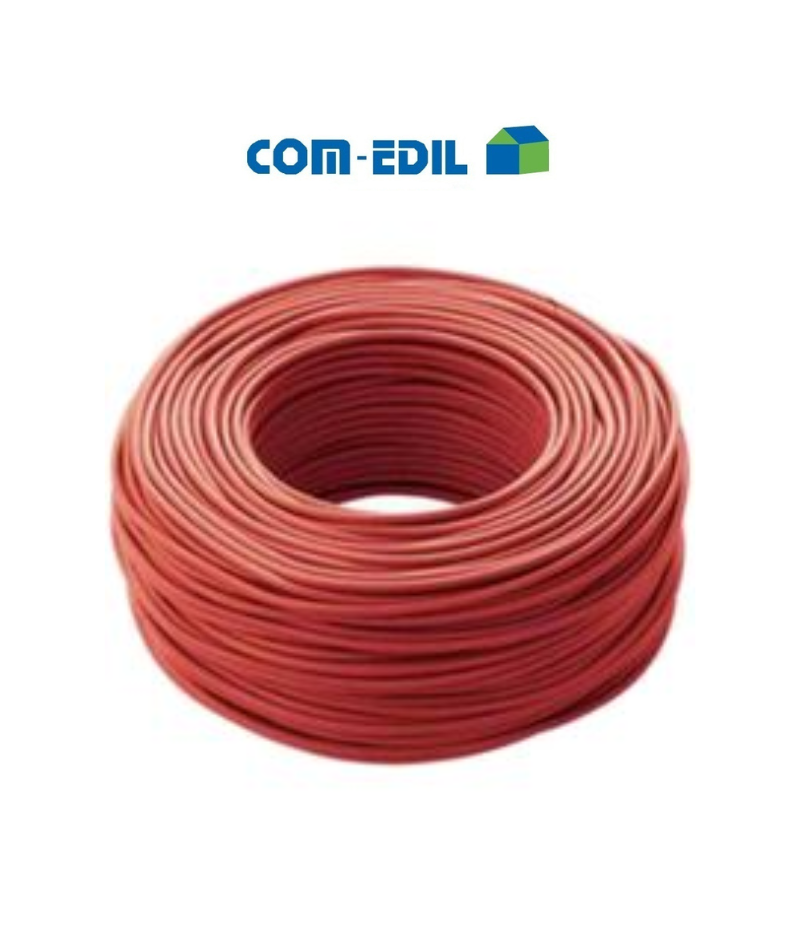 CAVO ELETTRICO UNIPOLARE...