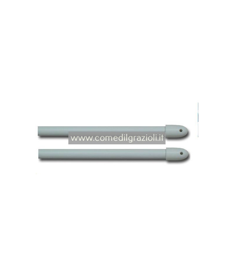 BRIS BRIS d. 8 mm X 40 cm....