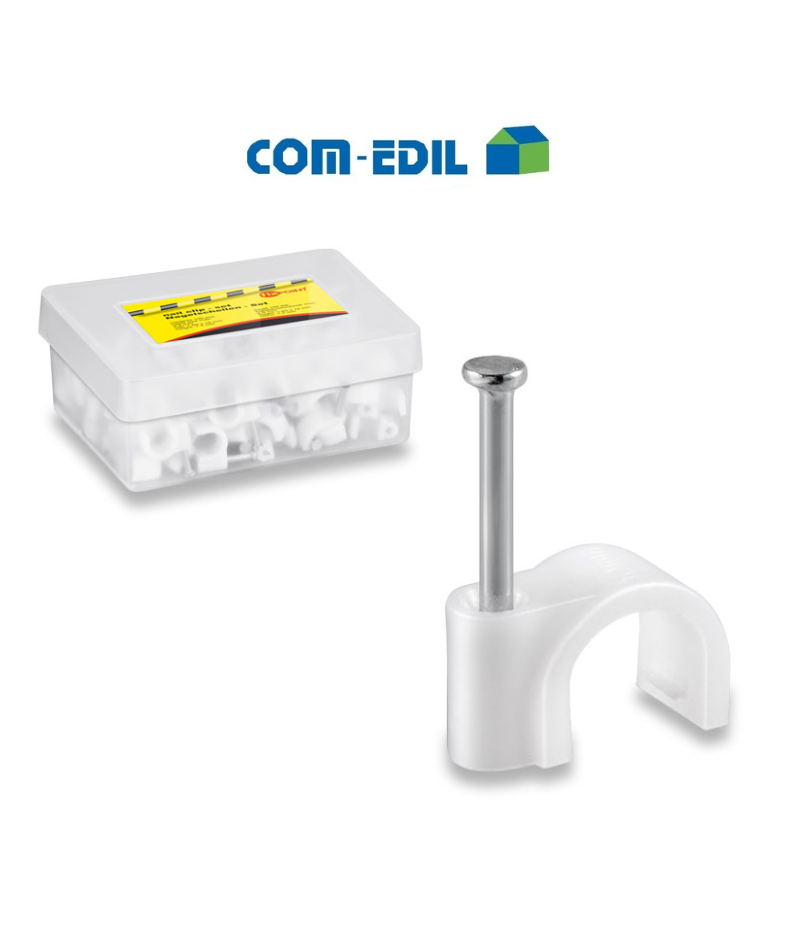 GRAFFETTE PLASTICA...